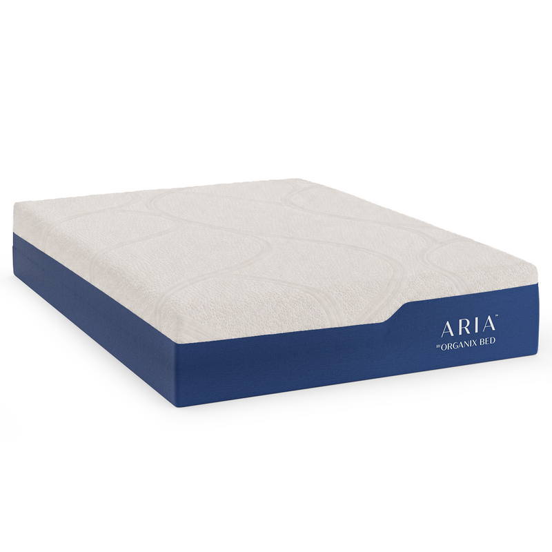 Aria