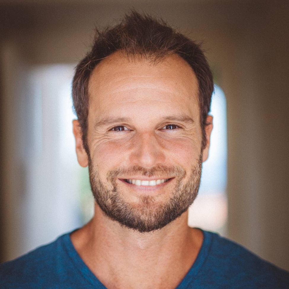ARI WHITTEN