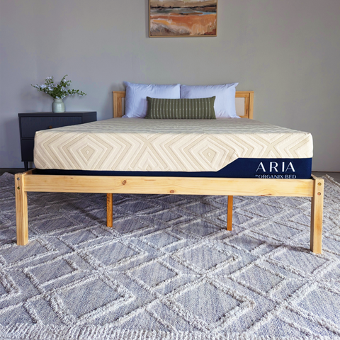 Aria™