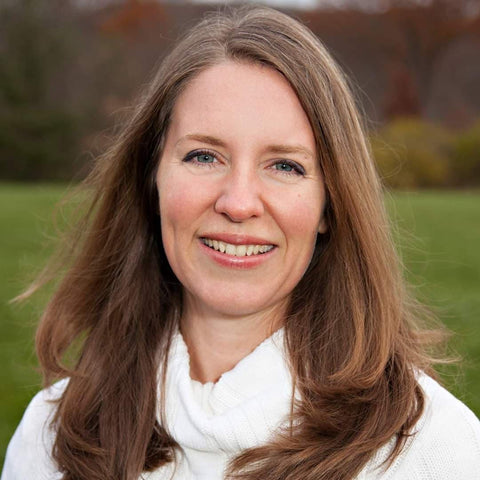 BETH O’HARA // Mast Cell 360