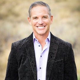 DR. POMPA // Pompa Program