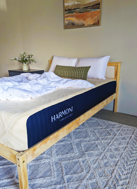 Harmoni™