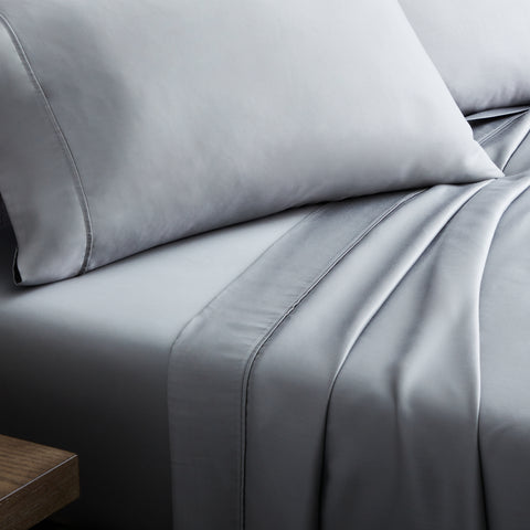 Botanical Tencel™ Lyocell Sheet Set