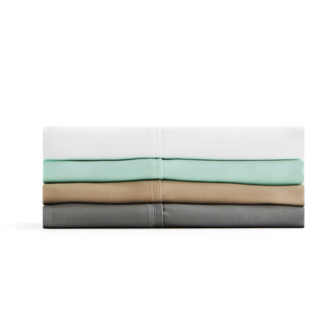 Botanical Tencel™ Lyocell Sheet Set