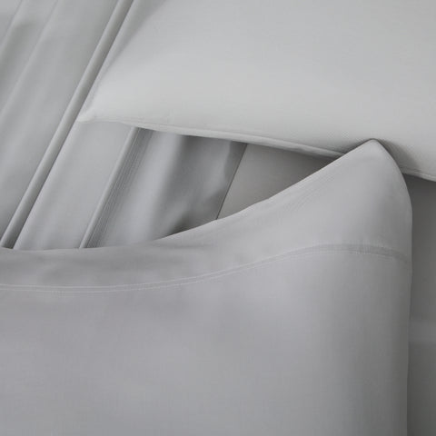 Bamboo Sheet Set by Woven®