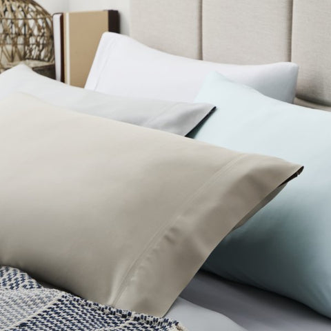 Bamboo Sheet Set by Woven®