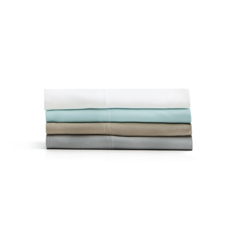 Bamboo Sheet Set by Woven®