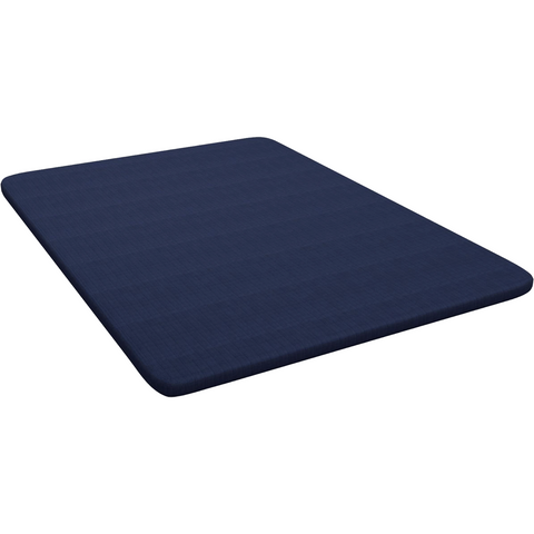 Bunky board / Platform
