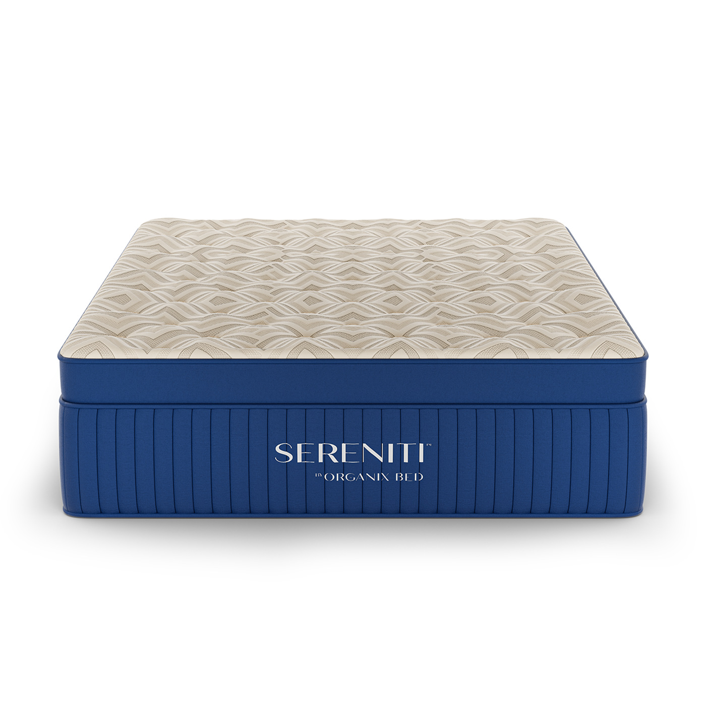 Sereniti™