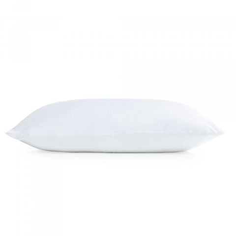 PR1ME® SMOOTH PILLOW PROTECTOR (Queen)
