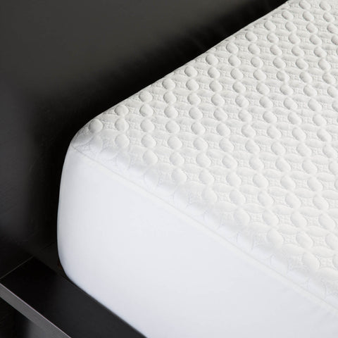 Mattress Protector - Five 5ided® IceTech™