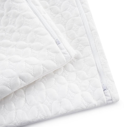 Pillow Protector - ICE TECH™ Five 5 Sided™