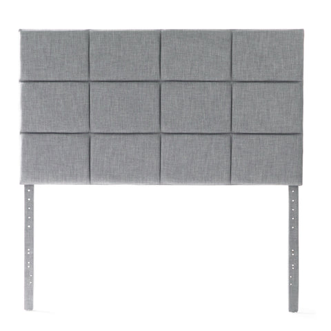 Scoresby Headboard