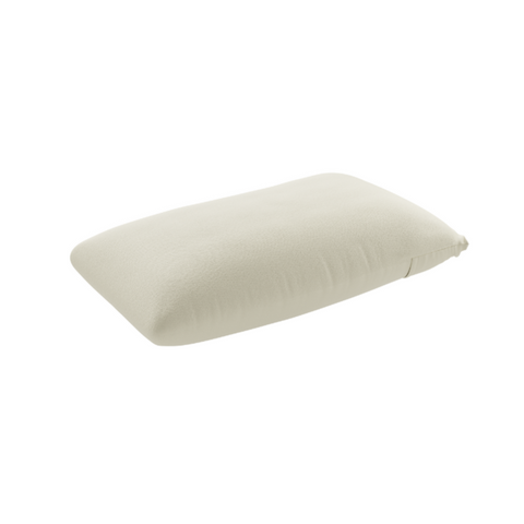 Cooling Pillow™ by Organix Bed™