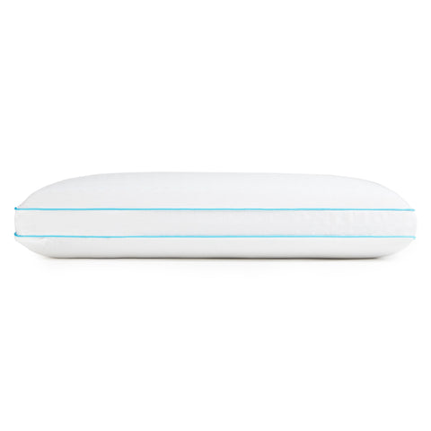 CarbonCool® + OmniPhase® Pillow