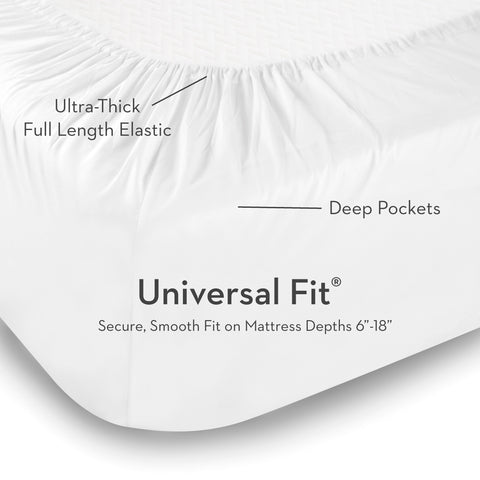 Reversible Bed in a Bag