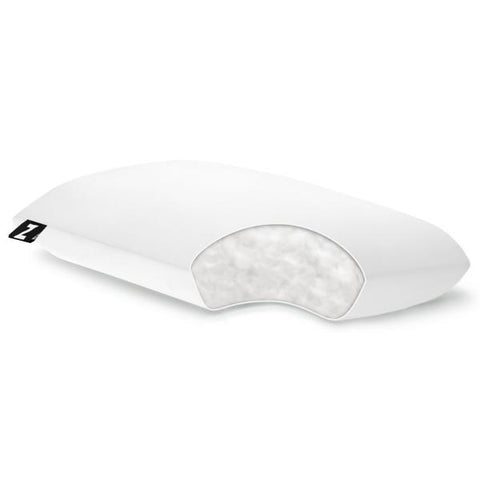 Gelled Microfiber® Pillow