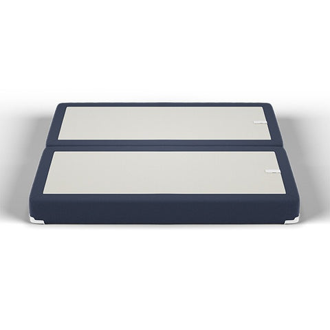 Heavy Duty Box Spring