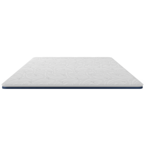 Organix Bed Mattress Topper