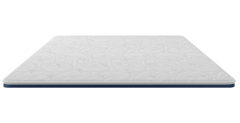 Organix Bed Mattress Topper