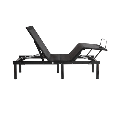 Malouf E255 Adjustable Bed Base