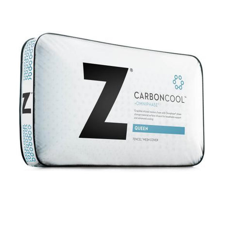 Z CarbonCool + OmniPhase