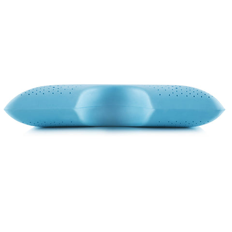 Shoulder Zoned Gel Dough®