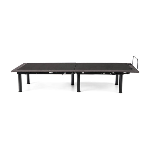 Malouf E255 Adjustable Bed Base