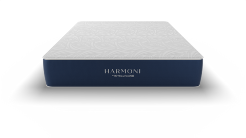 Harmoni™ by Intellibed®