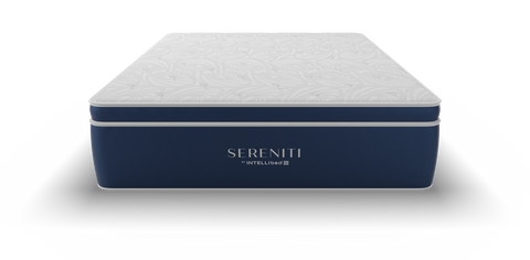 Sereniti™ by Intellibed®