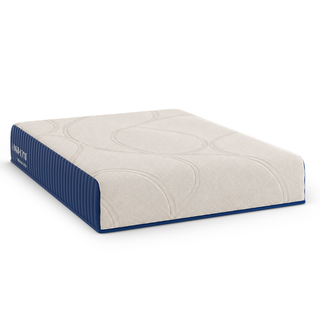 Harmoni mattress