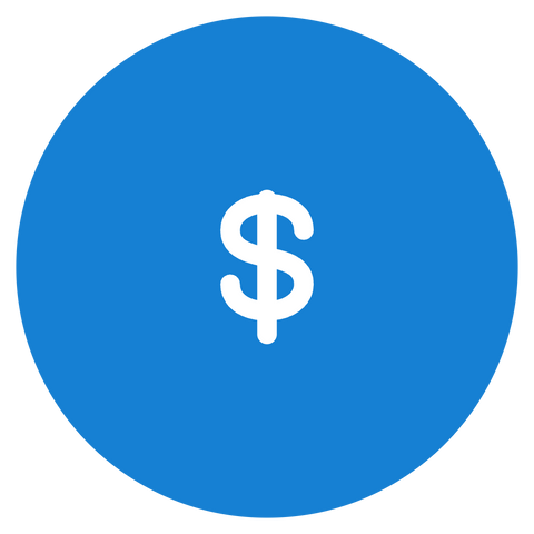 Get Reimbursed