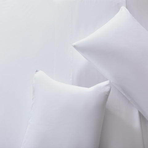 Classic Cotton Sheet Set