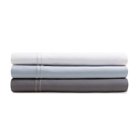100% Natural Supima® Cotton Sheet Set