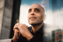 PEDRAM SHOJAI