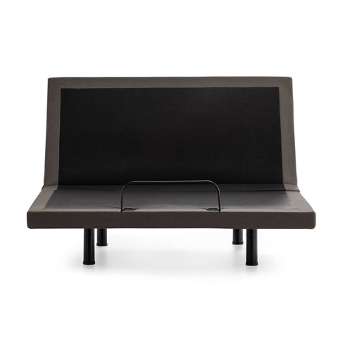 Malouf S655 Adjustable Bed Base