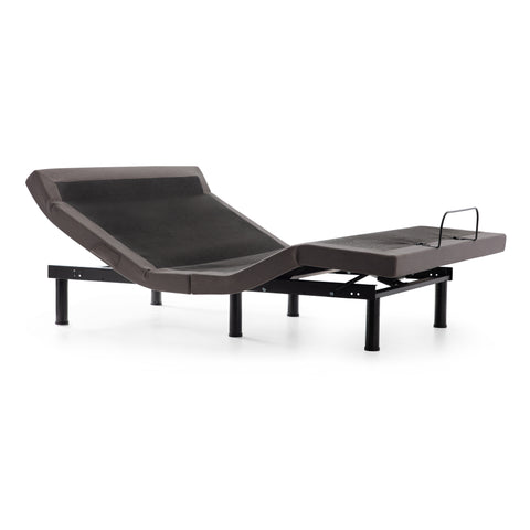 Malouf S655 Adjustable Bed Base