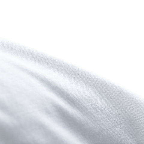 PR1ME® SMOOTH PILLOW PROTECTOR
