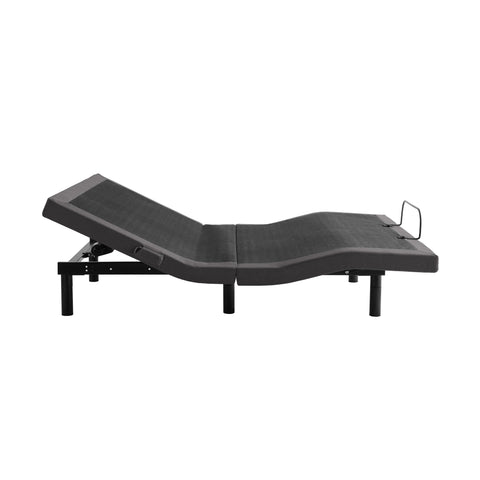 Malouf E455 Adjustable Bed Base