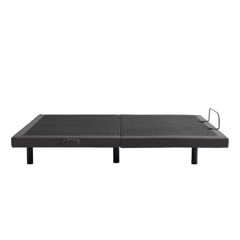 Malouf E455 Adjustable Bed Base