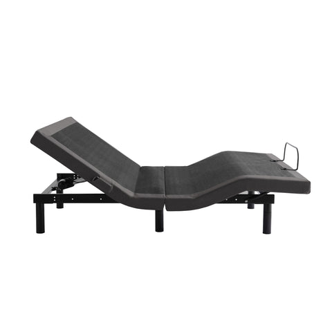 Malouf E455 Adjustable Bed Base