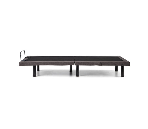 Malouf M455 Adjustable Bed Base