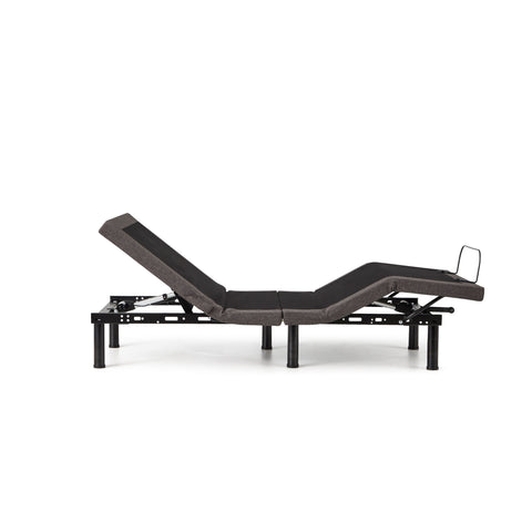 Malouf M455 Adjustable Bed Base