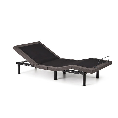 Malouf M455 Adjustable Bed Base