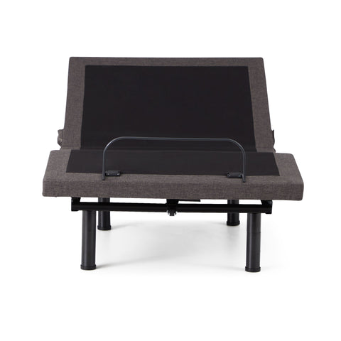 Malouf S655 Adjustable Bed Base