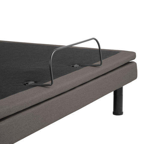 Malouf S755 Adjustable Bed Base