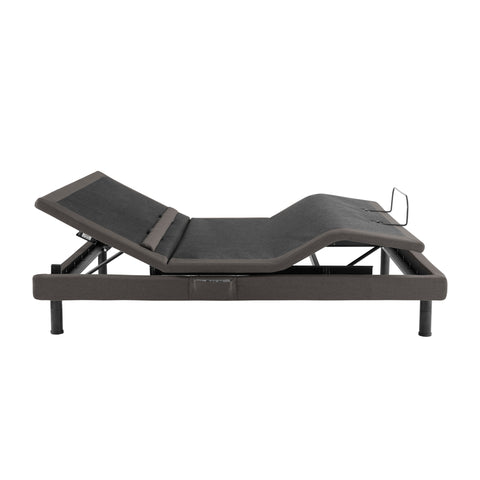 Malouf S755 Adjustable Bed Base