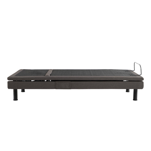 Malouf S755 Adjustable Bed Base