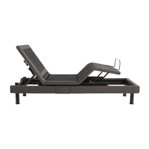 Malouf S755 Adjustable Bed Base