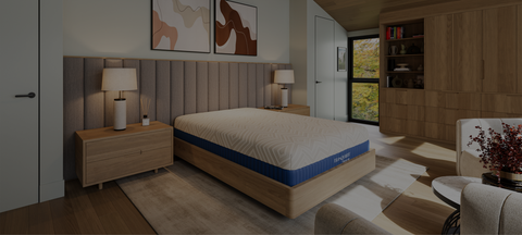 Use Your HSA/FSA Toward a Better Night's Sleep